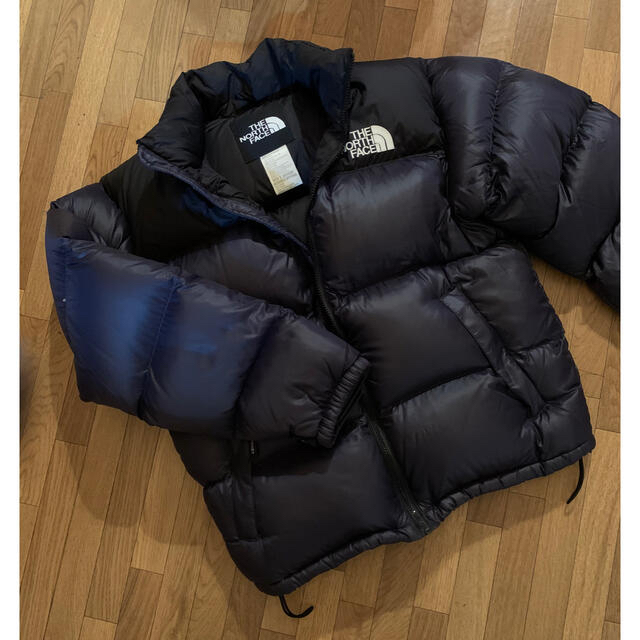 ＊NORTH FACE＊メンズ