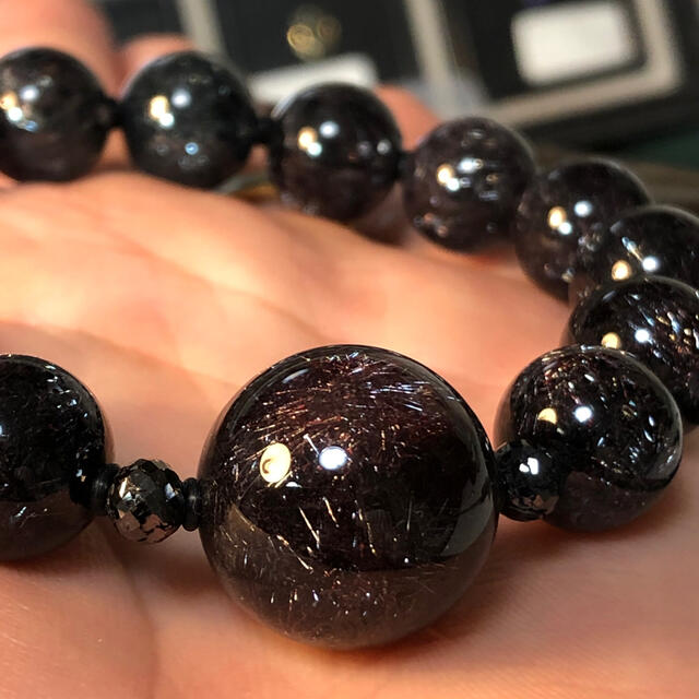 花火 ブラックスーパーセブン 17.50ー11.50〜12mm 花火 ブラックスーパーセブン 17.50ー11.50〜12mm