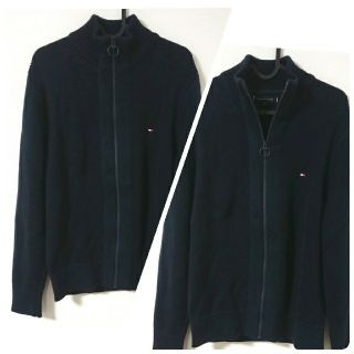 トミーヒルフィガー(TOMMY HILFIGER)の【専用】TOMMY HILFIGER ニット2点セット(ニット/セーター)