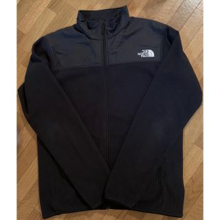 ザノースフェイス(THE NORTH FACE)の＊NORTH FACE＊(ニット/セーター)