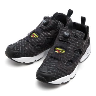 リーボック(Reebok)の専用(スニーカー)