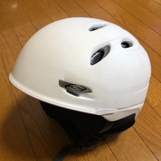 スミス(SMITH)のSmith Transport Adult スキー スノボ  アダルト用(ウエア/装備)