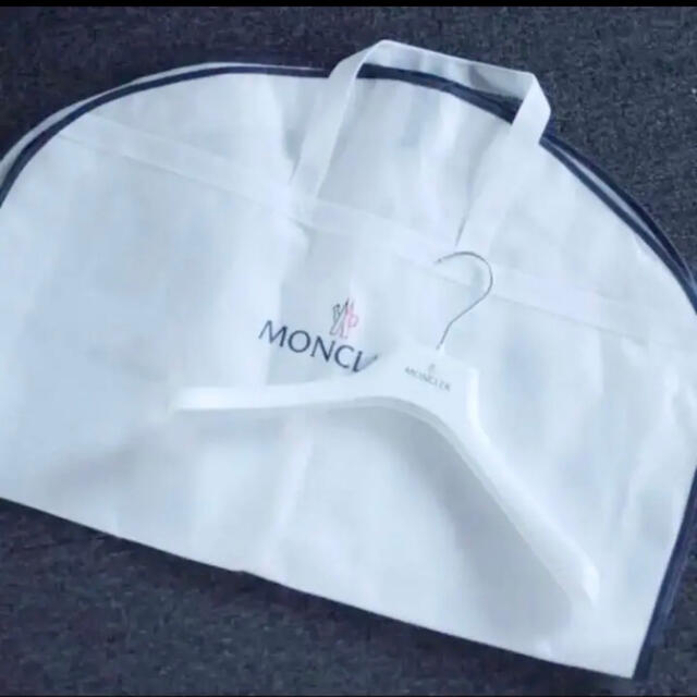 MONCLER(モンクレール)の⭕️みなパパ様 その他のその他(その他)の商品写真