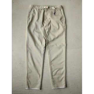 ザノースフェイス(THE NORTH FACE)のNT5552N Stretch Twill Tapered Pants 34(チノパン)