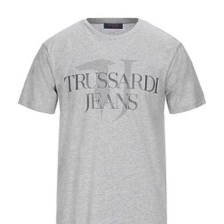 トラサルディ(Trussardi)の★TRUSSARDI☆送料込☆早いもの勝ち☆人気☆ブランド(Tシャツ/カットソー(半袖/袖なし))