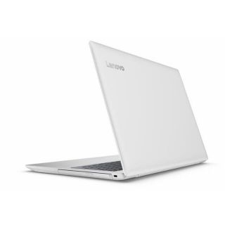 Lenovo ノートパソコン Ideapad （アイデアパッド ）(ノートPC)