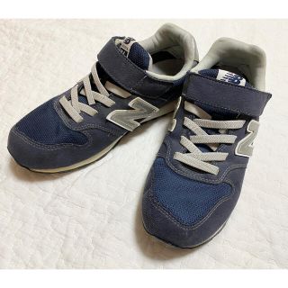 ニューバランス(New Balance)のニューバランス　スニーカー　(スニーカー)