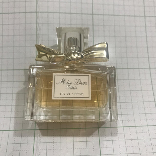 Dior(ディオール)のDIOR ミス ディオール シェリー 30ml コスメ/美容の香水(香水(女性用))の商品写真