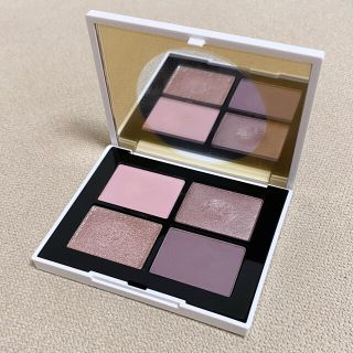 ナーズ(NARS)のNARS クワッドアイシャドー TOKYO(アイシャドウ)