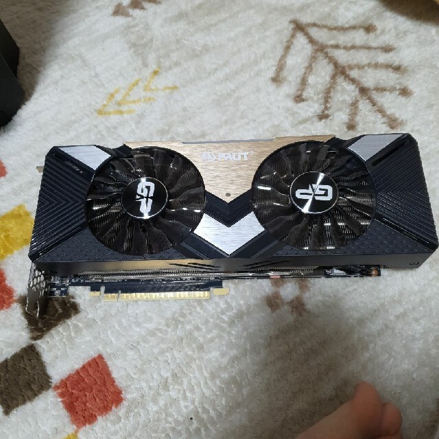 Rtx2080ti