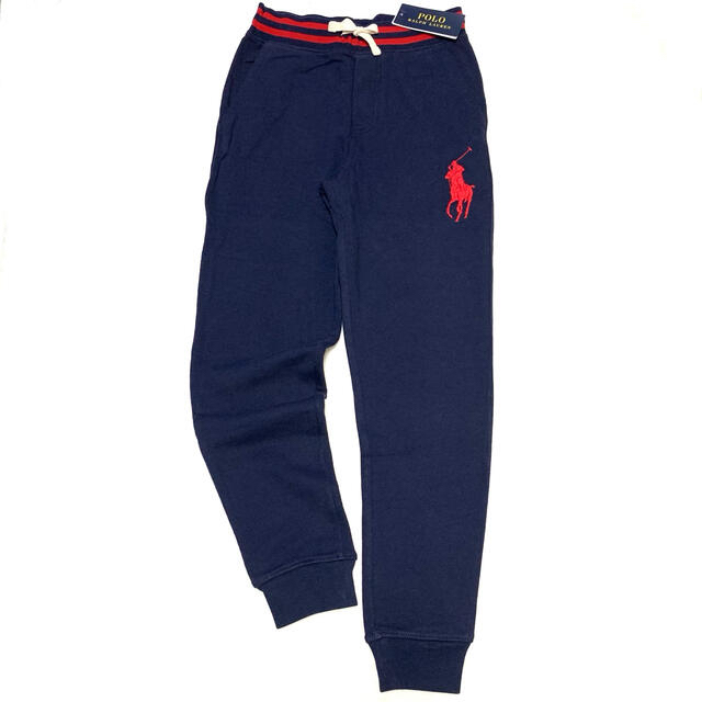 再入荷通販】 POLO RALPH LAUREN - *こあ様 専用* 新品 ビッグポニー