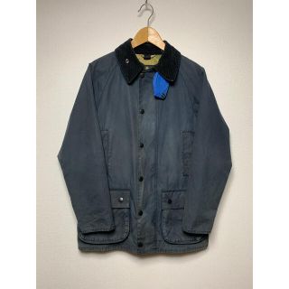 バーブァー(Barbour)のBarbour × SOPHNET. SL BEAUFORT JACKET(ブルゾン)