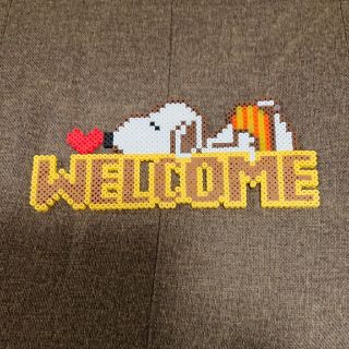 スヌーピーの通販 100点以上 ハンドメイド お得な新品 中古 未使用品のフリマならラクマ スヌーピーの通販 100点以上 ハンドメイド お得な新品 中古 未使用品のフリマならラクマ