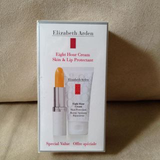 エリザベスアーデン(Elizabeth Arden)のエリザベスアーデン(その他)