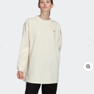 アディダス(adidas)の専用(カットソー(長袖/七分))