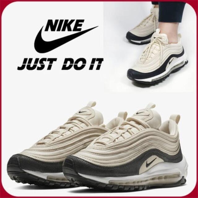 NIKE - ★超レア品★NIKE Air Max 97 Premium