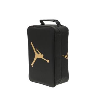 ナイキ(NIKE)のNIKE JORDAN THE SHOE BOX (スニーカー)