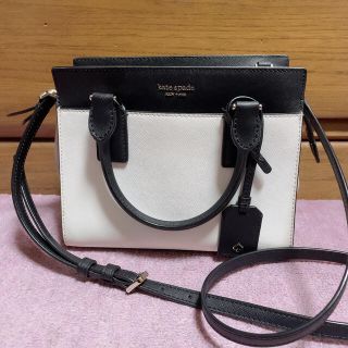 ケイトスペードニューヨーク(kate spade new york)のショルダーバッグ(ショルダーバッグ)