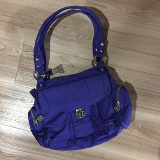 キプリング(kipling)のKIPLING キプリング ハンドバッグ(ハンドバッグ)