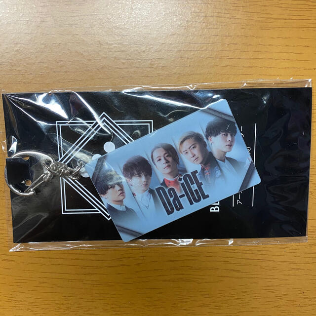 Dice Da Ice 5th Anniversary Tour Bet グッズの通販 By Sachi S Shop ダイスならラクマ Dice Da Ice 5th Anniversary Tour Bet グッズの通販 By Sachi S Shop ダイスならラクマ