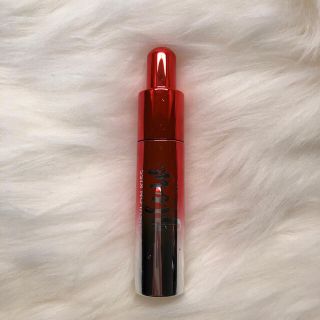 レブロン(REVLON)のレブロン キスグロウリップオイル 05(リップグロス)