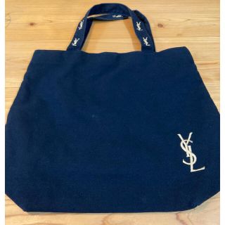 Yves Saint Laurent Beaute(トートバッグ)のフリマアイテム一覧 Yves Saint Laurent Beaute(トートバッグ)のフリマアイテム一覧