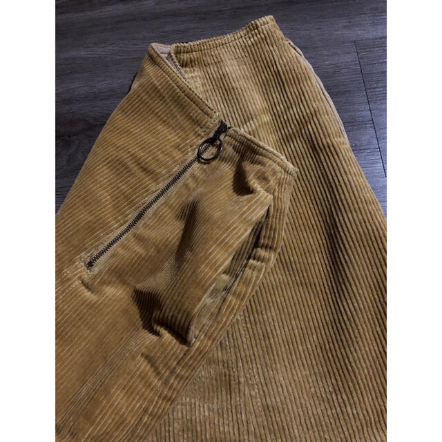 MERCURYDUO(マーキュリーデュオ)の最終値下げ‼︎♢マーキュリーデュオ•ロデオスカート♢ レディースのスカート(ミニスカート)の商品写真