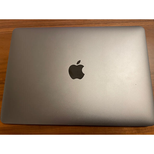 多様な - Apple 【Apple 12インチ 2017 Care付き】【美品!】MacBook