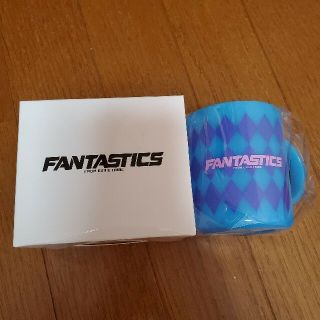 FANTASTICS まとめ売り 専用出品(ミュージシャン)