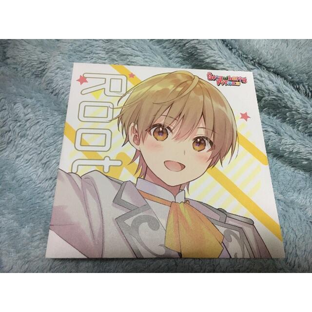 すとぷり  CD 特典CD セット エンタメ/ホビーのCD(ボーカロイド)の商品写真