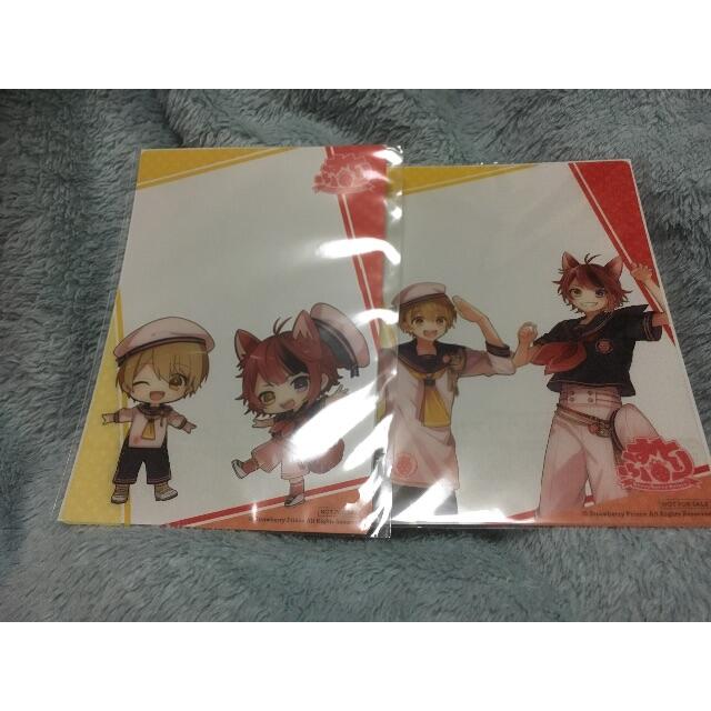 すとぷり  CD 特典CD セット エンタメ/ホビーのCD(ボーカロイド)の商品写真