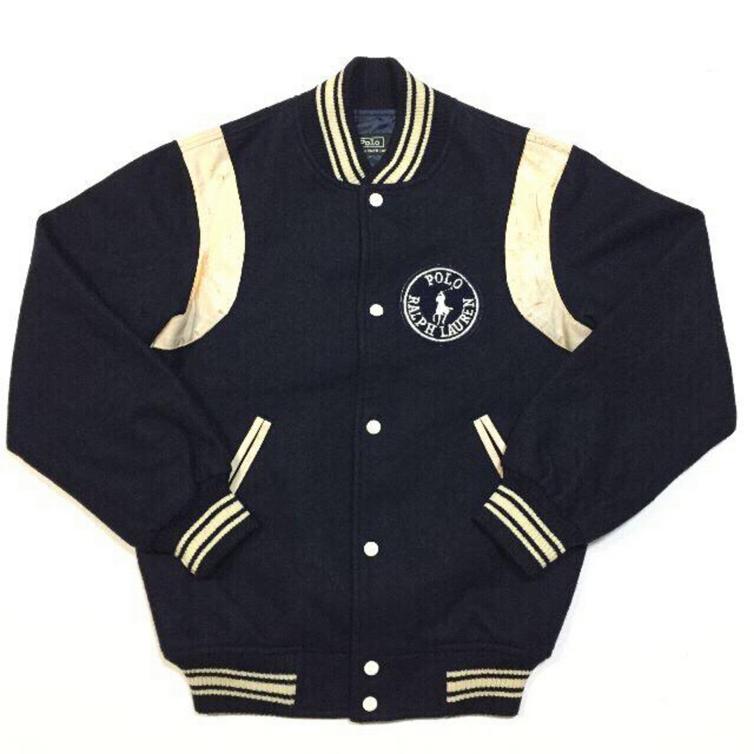 POLO RALPH LAUREN - ヴィンテージ ポロ ラルフローレン POLO RALPH LAUREN - ヴィンテージ ポロ ラルフローレン