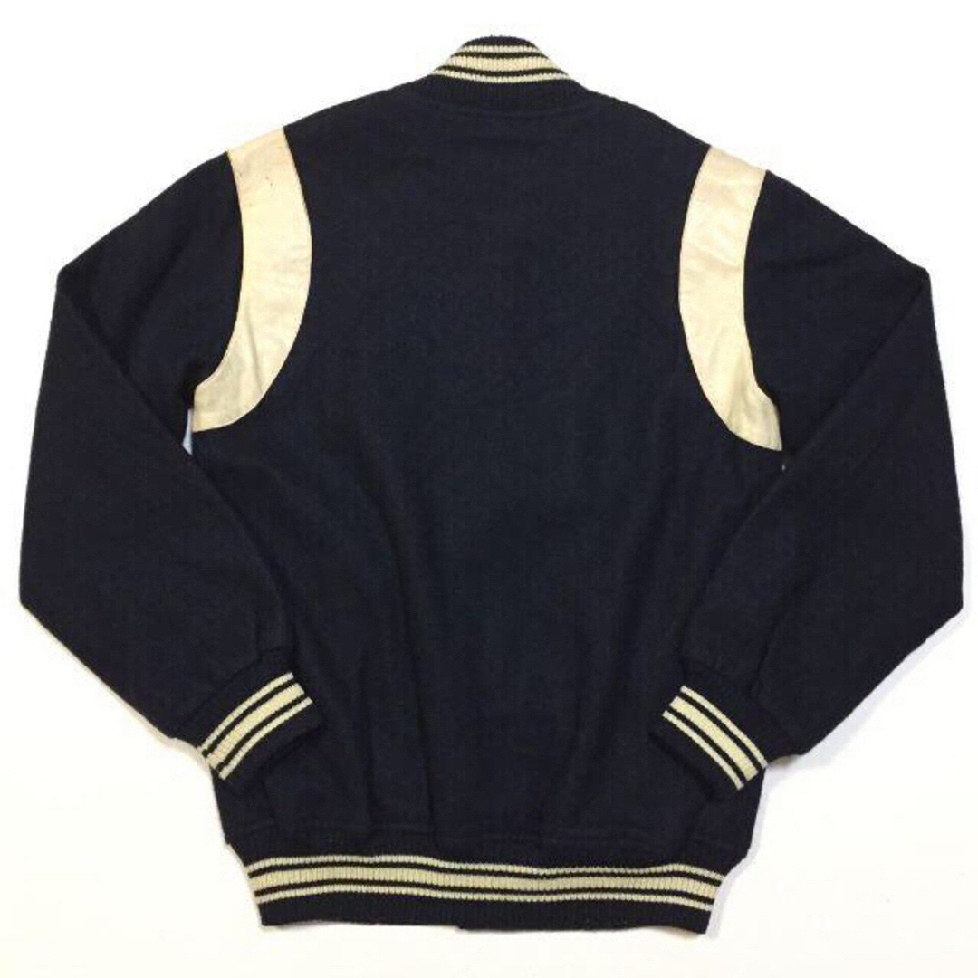 POLO RALPH LAUREN - ヴィンテージ ポロ ラルフローレン POLO RALPH LAUREN - ヴィンテージ ポロ ラルフローレン