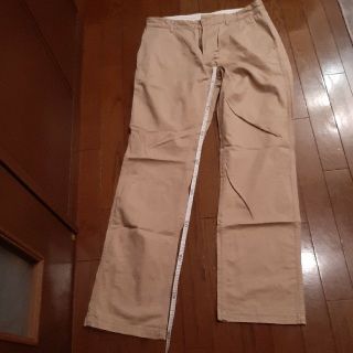 マグレガー(MacGregor)のマクレガー　パンツ　メンズ　チノパン(チノパン)