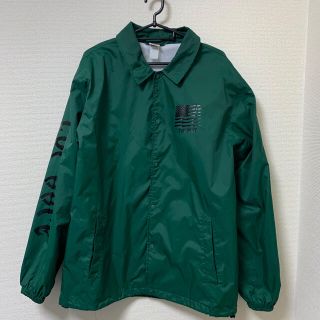 CALEE(ナイロンジャケット)のフリマアイテム一覧 CALEE(ナイロンジャケット)のフリマアイテム一覧