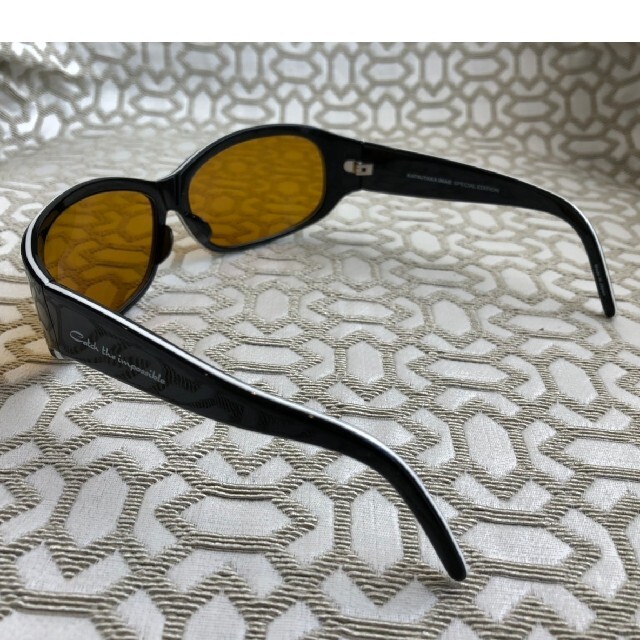 Oakley - ☆ギガヘルツ☆偏光 サングラス 美品 釣り 今江克隆 の通販