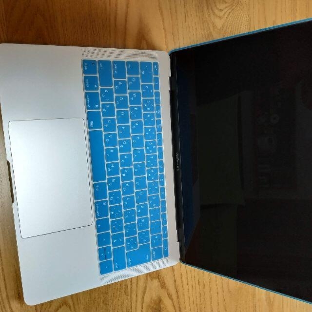 macbook pro 13 128gb 2017