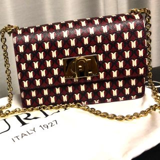 フルラ ハート ショルダーバッグ(レディース)の通販 26点 | Furlaの