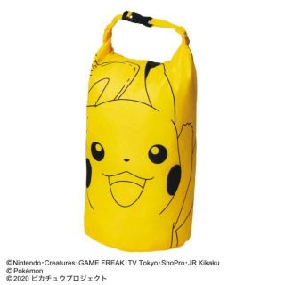 ポケモン 劇場版ポケットモンスター ココ ピカチュウ スタッフバッグの通販 ラクマ ポケモン 劇場版ポケットモンスター ココ ピカチュウ スタッフバッグの通販 ラクマ