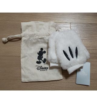 手袋 ミッキーの通販 1 000点以上 フリマアプリ ラクマ 手袋 ミッキーの通販 1 000点以上 フリマアプリ ラクマ