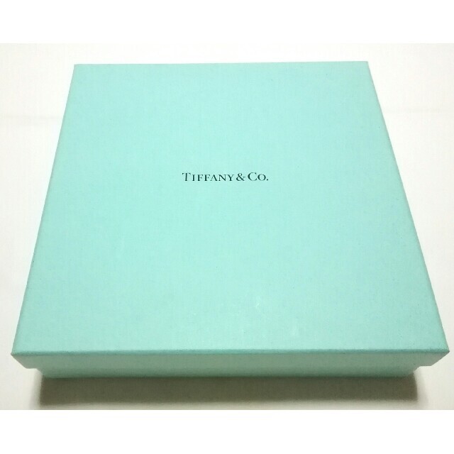 Tiffany & Co.(ティファニー)の大人気のブランド食器(ティファニー NOTES プレート 2枚)新品未使用品格安 インテリア/住まい/日用品のキッチン/食器(食器)の商品写真