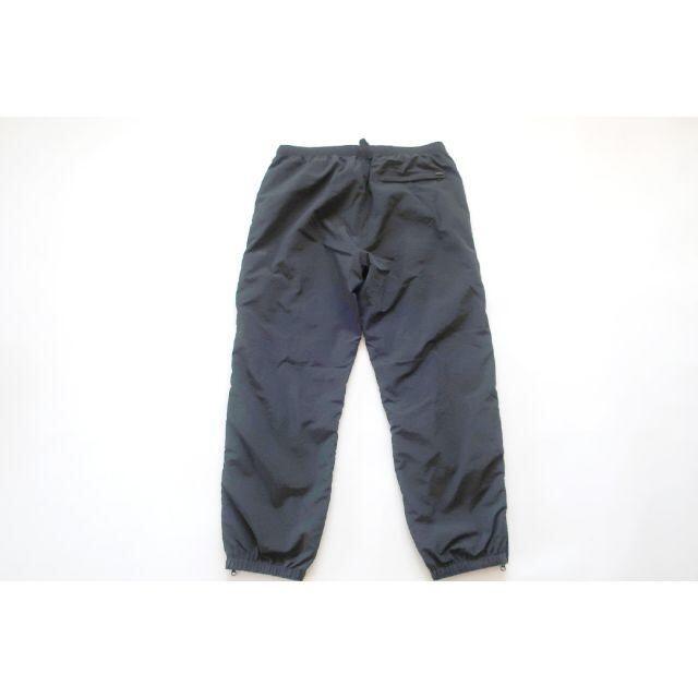 SALE新作登場 Supreme - シュプリーム Warm Up Pant ウォーム アップ