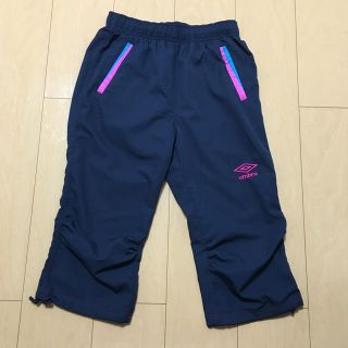 アンブロ(UMBRO)のアンブロ 膝丈(その他)