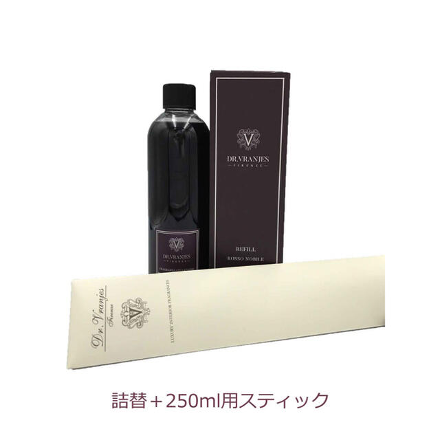 U・Vlock サンソリット ユーブロック 30粒×2袋 U・Vlock サンソリット ユーブロック 30粒×2袋