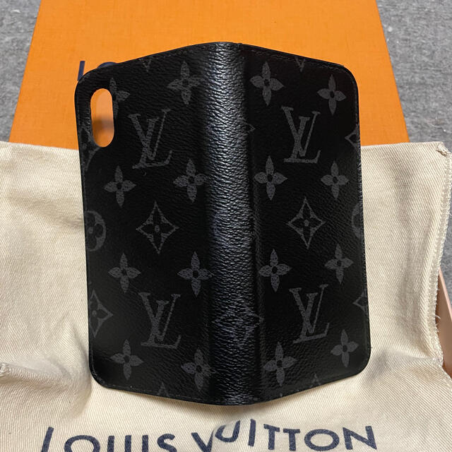 殿堂 VUITTON LOUIS cis - VUITTON LOUIS iPhone フォリオ X iPhoneケース 殿堂 VUITTON LOUIS cis - VUITTON LOUIS iPhone フォリオ X iPhoneケース