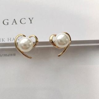 スタージュエリー(STAR JEWELRY)のピアス(ピアス)