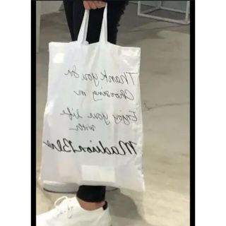 MADISONBLUEのフリマアイテム一覧 MADISONBLUEのフリマアイテム一覧