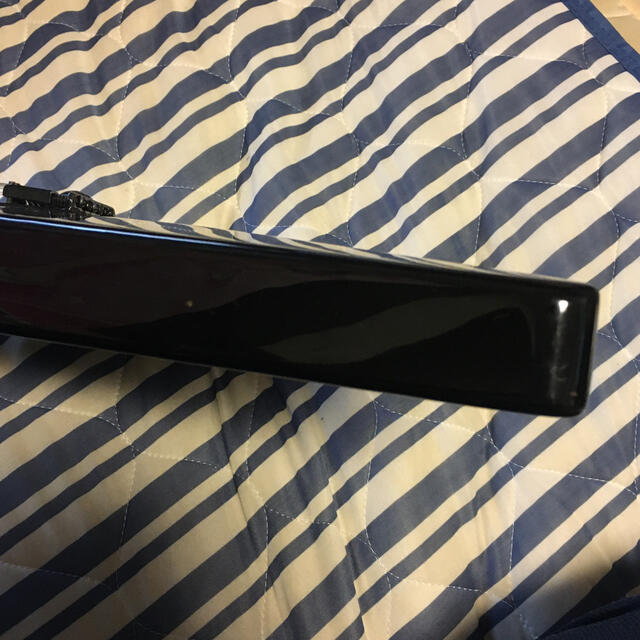 EDWARDS ANCHANG STAR mini エドワーズ ミニギター | bombaytools.com