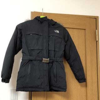 ザノースフェイス(THE NORTH FACE)の値下げ中！North Face アウター (ミリタリージャケット)