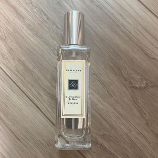 ジョーマローン(Jo Malone)のJo Malone ジョーマローン(ユニセックス)